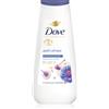 Dove Advanced Care Antistress 225 ml