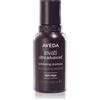 Aveda Invati Ultra Advanced™ Exfoliating Shampoo Light 50 ml