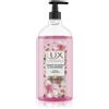 Lux Cherry Blossom Cherry Blossom 720 ml