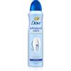 Dove Advanced Care Talco 150 ml
