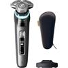 Philips Series i9000 Prestige XP9202/10 1 pz