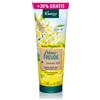 Kneipp Enjoy Life Enjoy Life 240 ml