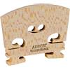 Aubert Select invecchiato violino ponte