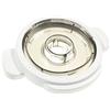Moulinex coperchio guarnizione Cuisine Companion CuCo HF800 I-Companion HF900
