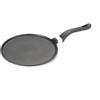 ANTIK ARS CREPES D.24 M. BAKALITE