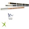 Bionike Defence Color Matita Occhi Kohl & Kajal 102 Bleu Marine