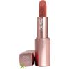 Bionike defence color Bionike Defence Rossetto Color Soft Mat 802 Terre de Sienne
