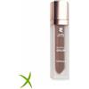 Bionike Defence Color Comfort Mat 701 Rossetto Mat Liquido 4,5 ml