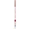 Bionike Defence Color Lip Design Matita Labbra 212 Myrtille