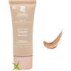 Bionike Defence Color Mat Velvet Fondotinta 404 beige Naturel