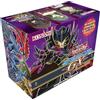 YU-GI-OH! Speed Duel GX Box: Duelists of Shadows (2023), Versione Inglese