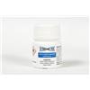X-TREME FIX Colla per riparazioni X-tremefix 30g - per SUP gonfiabili