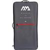 Zaino da trasporto AQUA MARINA ECO-FRIENDLY CIRCUPACK™ XS grigio - per SUP gonfiabili