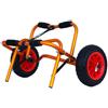 AQUADESIGN Carrello per SUP/kayak AQUADESIGN Trail