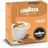 Lavazza 12 Capsule Orzo Lavazza A Modo Mio