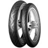 Maxxis M6103 ( 130/90-17 TL 68H ruota posteriore )