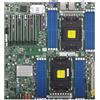 Supermicro Scheda madre MBD-X13DAI-T-O
