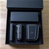 HASSELBLAD Hasselblad 907X & CFV II 50C con scatola originale, in ottime cond...