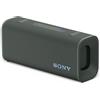 Sony ULT FIELD 3 Altoparlante Bluetooth ULT POWER SOUND e IP67 SRSULT30H CE7