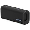 Sony ULT FIELD 3 Altoparlante Bluetooth IP67 Nero SRSULT30B