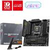 MSI MAG B850M MORTAR WIFI scheda madre AMD B850 Socket AM5 micro ATX