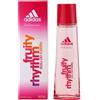 Adidas Fruity Rhythm 75 ml