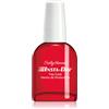 Sally Hansen Insta Dri 13.3 ml