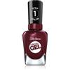 Sally Hansen Miracle Gel™ 14.7 ml