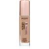 Bourjois Always Fabulous 30 ml