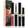 Max Factor Lipfinity Rising Stars 1 pz
