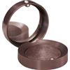 Bourjois Little Round Pot Individual 1.2 g