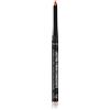 Rimmel Lasting Finish Exaggerate 0.25 g