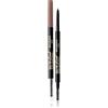 Bourjois Brow Reveal 0.09 g