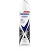 Rexona Advanced Protection Invisible 150 ml