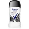 Rexona Advanced Protection Invisible 50 ml