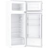 Candy CELDP2450H Doppia Porta Bianco