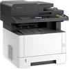 Kyocera ECOSYS MA3500fx Stampante Multifunzione Laser Monocromatica A4 1200x1200 DPI