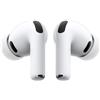 Apple AirPods Pro (3a Generazione) Bianco Auricolari True Wireless con Rilevamento