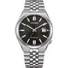 Citizen Orologio Uomo Citizen Tsuyosa 60 NK0020-55E
