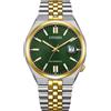 Citizen Orologio Uomo Citizen Tsuyosa 60 NK0024-54X