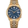 Citizen Orologio Uomo Citizen Tsuyosa 60 NK0023-57L