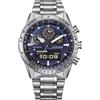 Citizen Orologio Citizen Promaster Skyhawk U830 JV2000-51L