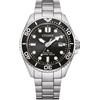 Citizen Orologio Citizen Promaster Diver's Eco Drive BN0261-51E