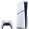 SONY PS5 Console 1TB Standard Edition E Chassis White ITA