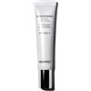 MEDI-PEEL Peptide 9 Aqua Essence Lifting Eye Cream - Crema rassodante per gli occhi con peptidi