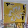 Vedi foto 1one Mbc Ws Good Quality Company Cd Nuovo