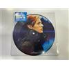 DAVID BOWIE SOUND E VISION 7" PICTURE DISC 2017 NUOVO E SIGILLATO