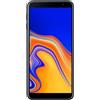 Samsung Galaxy J6+ | 3 GB | 32 GB | nero