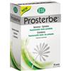 ESI Srl ESI PROSTERBE 30PRL