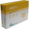 ABUFARMA SRL ABURIL 14 Bust.